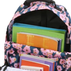 Sac à Dos Eastpak Provider -Promos Voyage Sac Boutique sac dos eastpak 868615z