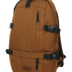 Sac à Dos Eastpak Floid -Promos Voyage Sac Boutique sac dos eastpak 868699z