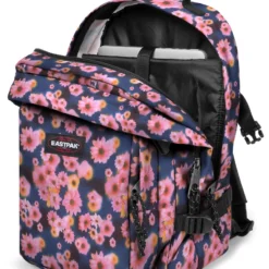 Sac à Dos Eastpak Provider -Promos Voyage Sac Boutique sac dos eastpak 871679z