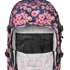 Sac à Dos Eastpak Provider -Promos Voyage Sac Boutique sac dos eastpak 871680z