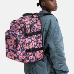 Sac à Dos Eastpak Provider -Promos Voyage Sac Boutique sac dos eastpak 871681z