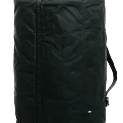 FJÄLLRÄVEN Sac à Dos Fjällräven Splitpack - 48 Cm -Promos Voyage Sac Boutique sac dos fjallraven 418031z