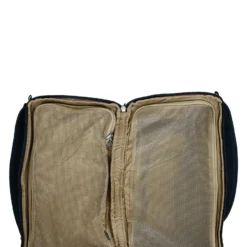 FJÄLLRÄVEN Sac à Dos Fjällräven Splitpack - 48 Cm -Promos Voyage Sac Boutique sac dos fjallraven 418039z