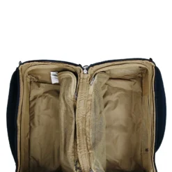 FJÄLLRÄVEN Sac à Dos Fjällräven Splitpack - 48 Cm -Promos Voyage Sac Boutique sac dos fjallraven 418040z