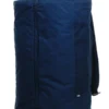 FJÄLLRÄVEN Sac à Dos Fjällräven Splitpack - 48 Cm