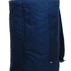 FJÄLLRÄVEN Sac à Dos Fjällräven Splitpack - 48 Cm