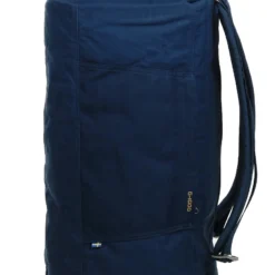 FJÄLLRÄVEN Sac à Dos Fjällräven Splitpack - 48 Cm -Promos Voyage Sac Boutique sac dos fjallraven 418043z