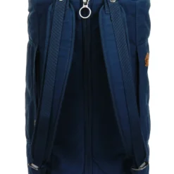 FJÄLLRÄVEN Sac à Dos Fjällräven Splitpack - 48 Cm -Promos Voyage Sac Boutique sac dos fjallraven 418044z