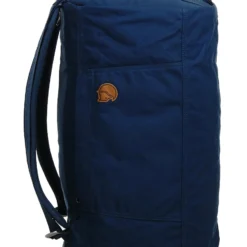 FJÄLLRÄVEN Sac à Dos Fjällräven Splitpack - 48 Cm -Promos Voyage Sac Boutique sac dos fjallraven 418045z