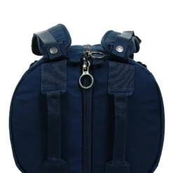 FJÄLLRÄVEN Sac à Dos Fjällräven Splitpack - 48 Cm -Promos Voyage Sac Boutique sac dos fjallraven 418046z