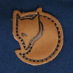 FJÄLLRÄVEN Sac à Dos Fjällräven Splitpack - 48 Cm -Promos Voyage Sac Boutique sac dos fjallraven 418049z