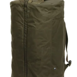 FJÄLLRÄVEN Sac à Dos Fjällräven Splitpack - 48 Cm -Promos Voyage Sac Boutique sac dos fjallraven 418053z