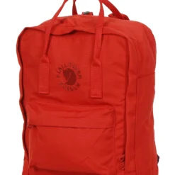 FJÄLLRÄVEN Sac à Dos Fjällräven Re-Kanken -Promos Voyage Sac Boutique sac dos fjallraven 434524z
