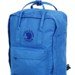FJÄLLRÄVEN Sac à Dos Fjällräven Re-Kanken -Promos Voyage Sac Boutique sac dos fjallraven 434536z