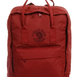 Promos Voyage Sac Boutique 11 Promos Voyage Sac Boutique -Promos Voyage Sac Boutique sac dos fjallraven 444688z