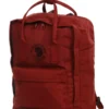 FJÄLLRÄVEN Sac à Dos Fjällräven Re-Kanken