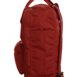 FJÄLLRÄVEN Sac à Dos Fjällräven Re-Kanken -Promos Voyage Sac Boutique sac dos fjallraven 444690z
