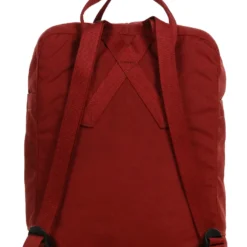 FJÄLLRÄVEN Sac à Dos Fjällräven Re-Kanken -Promos Voyage Sac Boutique sac dos fjallraven 444691z