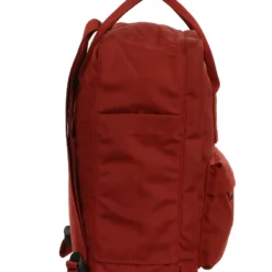 FJÄLLRÄVEN Sac à Dos Fjällräven Re-Kanken -Promos Voyage Sac Boutique sac dos fjallraven 444692z