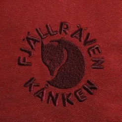 FJÄLLRÄVEN Sac à Dos Fjällräven Re-Kanken -Promos Voyage Sac Boutique sac dos fjallraven 444694z