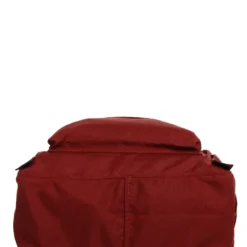 FJÄLLRÄVEN Sac à Dos Fjällräven Re-Kanken -Promos Voyage Sac Boutique sac dos fjallraven 444695z