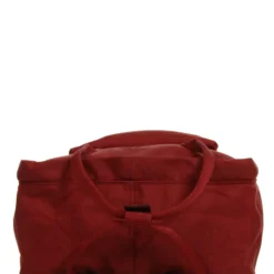 FJÄLLRÄVEN Sac à Dos Fjällräven Re-Kanken -Promos Voyage Sac Boutique sac dos fjallraven 444696z