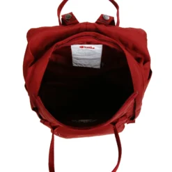 FJÄLLRÄVEN Sac à Dos Fjällräven Re-Kanken -Promos Voyage Sac Boutique sac dos fjallraven 444698z