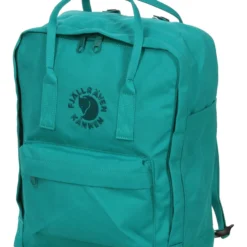 FJÄLLRÄVEN Sac à Dos Fjällräven Re-Kanken -Promos Voyage Sac Boutique sac dos fjallraven 511908z