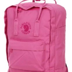 FJÄLLRÄVEN Sac à Dos Fjällräven Re-Kanken -Promos Voyage Sac Boutique sac dos fjallraven 512873z