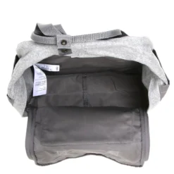 FJÄLLRÄVEN Sac à Dos Fjällräven Kanken Re-Wool -Promos Voyage Sac Boutique sac dos fjallraven 678887z