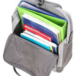 FJÄLLRÄVEN Sac à Dos Fjällräven Kanken Re-Wool -Promos Voyage Sac Boutique sac dos fjallraven 678889z