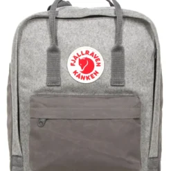 Promos Voyage Sac Boutique 17 Promos Voyage Sac Boutique -Promos Voyage Sac Boutique sac dos fjallraven 678890z