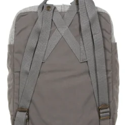 FJÄLLRÄVEN Sac à Dos Fjällräven Kanken Re-Wool -Promos Voyage Sac Boutique sac dos fjallraven 678893z