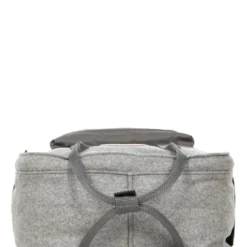 FJÄLLRÄVEN Sac à Dos Fjällräven Kanken Re-Wool -Promos Voyage Sac Boutique sac dos fjallraven 678895z