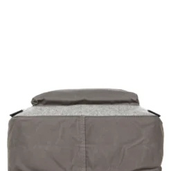 FJÄLLRÄVEN Sac à Dos Fjällräven Kanken Re-Wool -Promos Voyage Sac Boutique sac dos fjallraven 678896z
