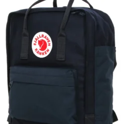 FJÄLLRÄVEN Sac à Dos Fjällräven Kanken Re-Wool -Promos Voyage Sac Boutique sac dos fjallraven 678903z