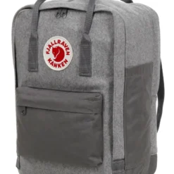 FJÄLLRÄVEN Sac à Dos Ordinateur Fjällräven Kanken Re-Wool 15 Pouces 27 FJÄLLRÄVEN Sac à Dos Ordinateur Fjällräven Kanken Re-Wool 15 Pouces -Promos Voyage Sac Boutique sac dos fjallraven 678992z