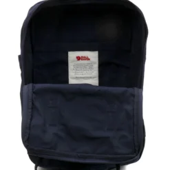 FJÄLLRÄVEN Sac à Dos Ordinateur Fjällräven Kanken Re-Wool 15 Pouces 24 FJÄLLRÄVEN Sac à Dos Ordinateur Fjällräven Kanken Re-Wool 15 Pouces -Promos Voyage Sac Boutique sac dos fjallraven 678995z