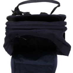 FJÄLLRÄVEN Sac à Dos Ordinateur Fjällräven Kanken Re-Wool 15 Pouces 23 FJÄLLRÄVEN Sac à Dos Ordinateur Fjällräven Kanken Re-Wool 15 Pouces -Promos Voyage Sac Boutique sac dos fjallraven 678996z
