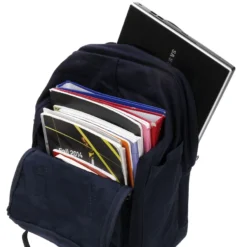 FJÄLLRÄVEN Sac à Dos Ordinateur Fjällräven Kanken Re-Wool 15 Pouces 22 FJÄLLRÄVEN Sac à Dos Ordinateur Fjällräven Kanken Re-Wool 15 Pouces -Promos Voyage Sac Boutique sac dos fjallraven 678997z