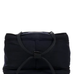 FJÄLLRÄVEN Sac à Dos Ordinateur Fjällräven Kanken Re-Wool 15 Pouces 20 FJÄLLRÄVEN Sac à Dos Ordinateur Fjällräven Kanken Re-Wool 15 Pouces -Promos Voyage Sac Boutique sac dos fjallraven 678998z