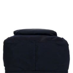 FJÄLLRÄVEN Sac à Dos Ordinateur Fjällräven Kanken Re-Wool 15 Pouces 21 FJÄLLRÄVEN Sac à Dos Ordinateur Fjällräven Kanken Re-Wool 15 Pouces -Promos Voyage Sac Boutique sac dos fjallraven 678999z