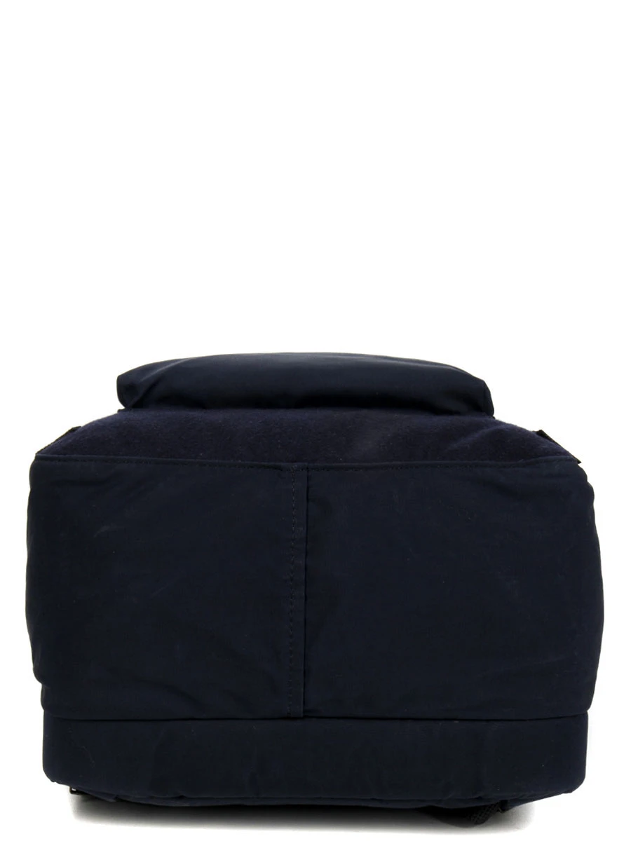 FJÄLLRÄVEN Sac à Dos Ordinateur Fjällräven Kanken Re-Wool 15 Pouces 8 FJÄLLRÄVEN Sac à Dos Ordinateur Fjällräven Kanken Re-Wool 15 Pouces – Image 8
