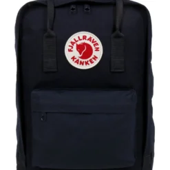 FJÄLLRÄVEN Sac à Dos Ordinateur Fjällräven Kanken Re-Wool 15 Pouces 15 FJÄLLRÄVEN Sac à Dos Ordinateur Fjällräven Kanken Re-Wool 15 Pouces -Promos Voyage Sac Boutique sac dos fjallraven 679000z