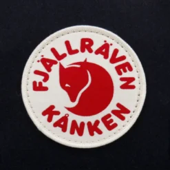 FJÄLLRÄVEN Sac à Dos Ordinateur Fjällräven Kanken Re-Wool 15 Pouces 17 FJÄLLRÄVEN Sac à Dos Ordinateur Fjällräven Kanken Re-Wool 15 Pouces -Promos Voyage Sac Boutique sac dos fjallraven 679001z