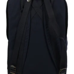 FJÄLLRÄVEN Sac à Dos Ordinateur Fjällräven Kanken Re-Wool 15 Pouces 16 FJÄLLRÄVEN Sac à Dos Ordinateur Fjällräven Kanken Re-Wool 15 Pouces -Promos Voyage Sac Boutique sac dos fjallraven 679003z