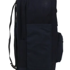 FJÄLLRÄVEN Sac à Dos Ordinateur Fjällräven Kanken Re-Wool 15 Pouces 19 FJÄLLRÄVEN Sac à Dos Ordinateur Fjällräven Kanken Re-Wool 15 Pouces -Promos Voyage Sac Boutique sac dos fjallraven 679004z