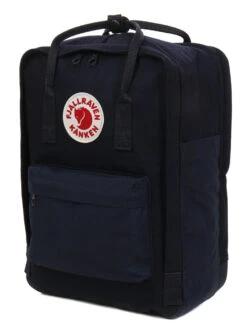 FJÄLLRÄVEN Sac à Dos Ordinateur Fjällräven Kanken Re-Wool 15 Pouces
