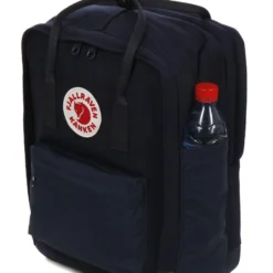 FJÄLLRÄVEN Sac à Dos Ordinateur Fjällräven Kanken Re-Wool 15 Pouces 25 FJÄLLRÄVEN Sac à Dos Ordinateur Fjällräven Kanken Re-Wool 15 Pouces -Promos Voyage Sac Boutique sac dos fjallraven 679006z