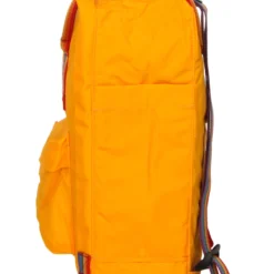 FJÄLLRÄVEN Sac à Dos Fjällräven Kanken Rainbow -Promos Voyage Sac Boutique sac dos fjallraven 679205z